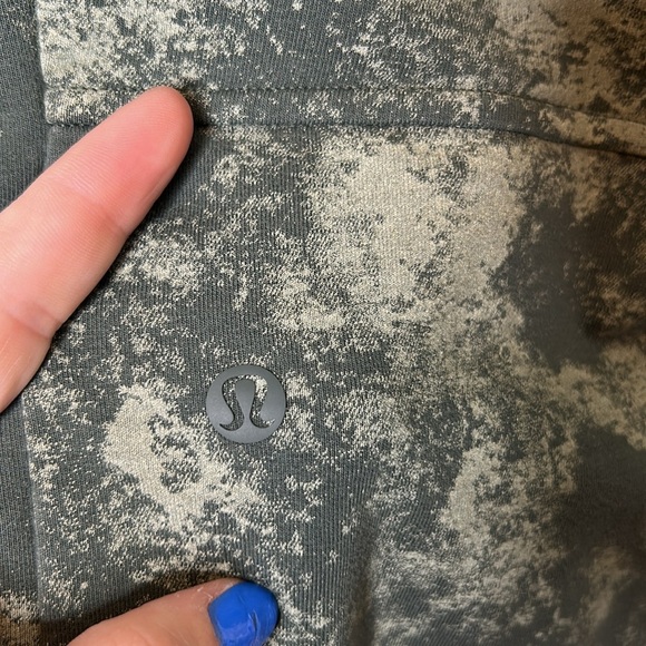 Lululemon City Sweat Jogger 29” *French Terry - Picture 4 of 10